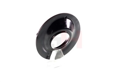 GH GH-363472 EAN: 4251530866345.