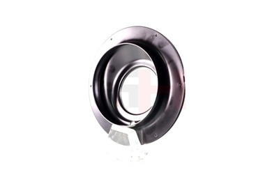 GH GH-363472 EAN: 4251530866345.