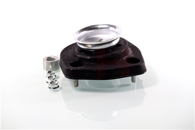 GH GH-363480H EAN: 4251530877334.