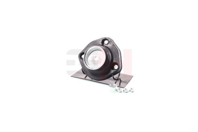 GH GH-363480V EAN: 4251530877341.