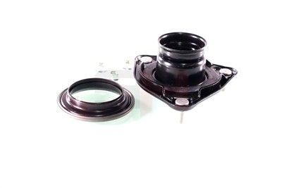 GH GH-363520 EAN: 4251530857497.