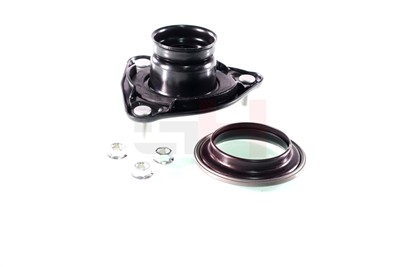 GH GH-363520 EAN: 4251530857497.