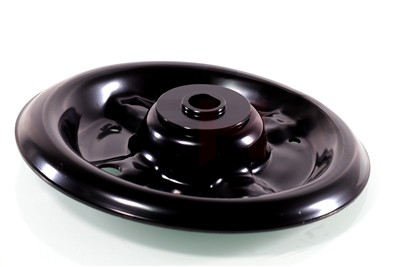 GH GH-363551 EAN: 4251530870113.