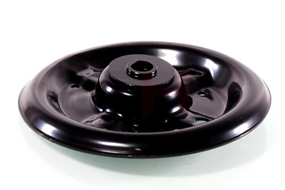 GH GH-363551 EAN: 4251530870113.