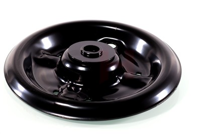 GH GH-363551 EAN: 4251530870113.