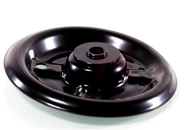 GH GH-363551 EAN: 4251530870113.