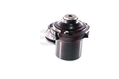 GH GH-363665 EAN: 4251530857558.