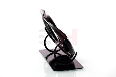 GH GH-363767 EAN: 4251530860923.