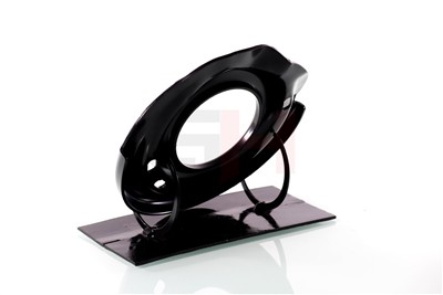 GH GH-363767 EAN: 4251530860923.