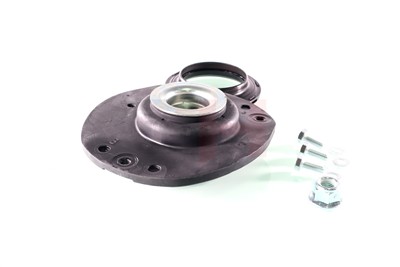 GH GH-363768H EAN: 4251530857565.