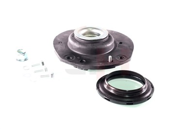 GH GH-363768H EAN: 4251530857565.