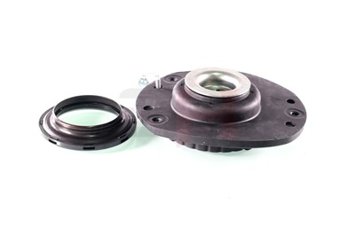 GH GH-363768V EAN: 4251530857572.