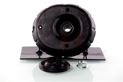 GH GH-363770 EAN: 4251530861555.