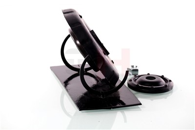 GH GH-363770 EAN: 4251530861555.