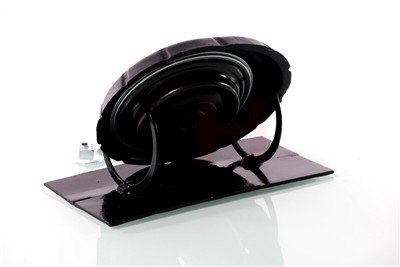 GH GH-363770 EAN: 4251530861555.