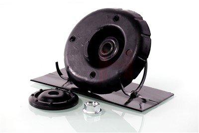 GH GH-363770 EAN: 4251530861555.