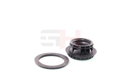 GH GH-363771 EAN: 4251530877457.