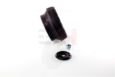 GH GH-363910 EAN: 4251530857589.