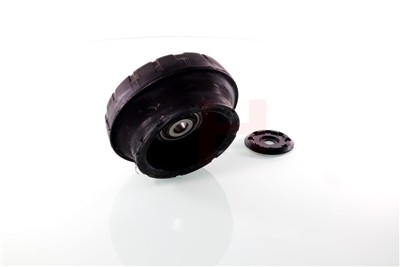 GH GH-363910 EAN: 4251530857589.