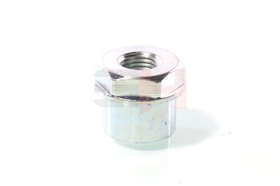 GH GH-363946 EAN: 4251530891903.