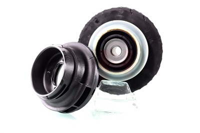 GH GH-363964 EAN: 4251530877204.