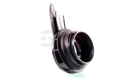 GH GH-363964 EAN: 4251530877204.