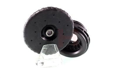 GH GH-363964 EAN: 4251530877204.