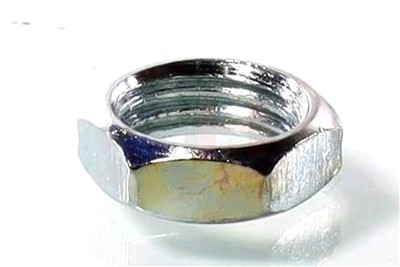 GH GH-363966 EAN: 4251530891880.