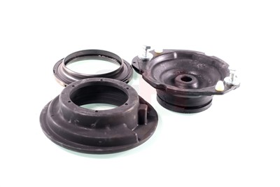 GH GH-363967 EAN: 4251530861340.