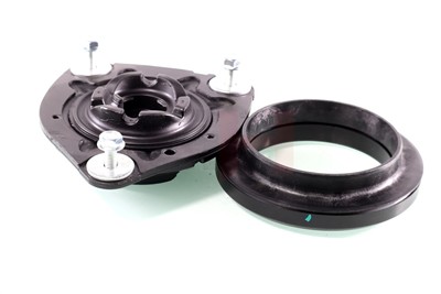 GH GH-363968 EAN: 4251530861364.