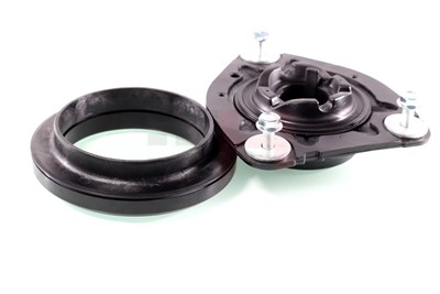 GH GH-363968 EAN: 4251530861364.