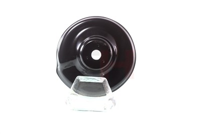 GH GH-363993 EAN: 4251530870137.