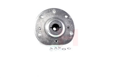 GH GH-364011 EAN: 4251530861043.