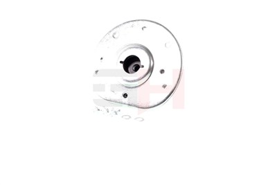 GH GH-364011 EAN: 4251530861043.