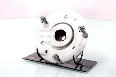 GH GH-364012 EAN: 4251530877211.