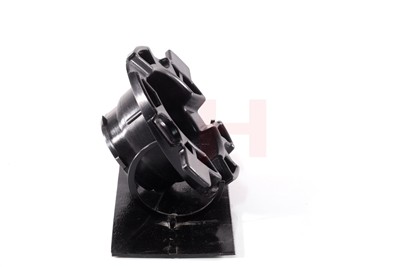 GH GH-364013 EAN: 4251530885209.