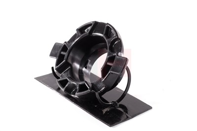 GH GH-364013 EAN: 4251530885209.