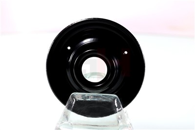 GH GH-364367 EAN: 4251530870144.