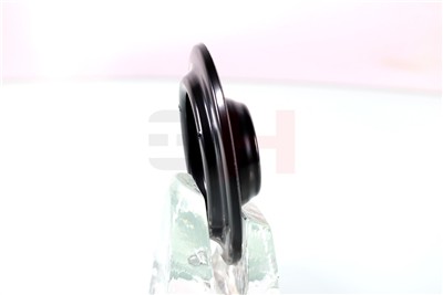 GH GH-364367 EAN: 4251530870144.