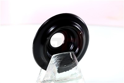 GH GH-364367 EAN: 4251530870144.