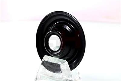 GH GH-364367 EAN: 4251530870144.