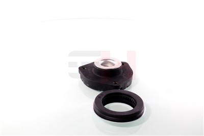 GH GH-364368 EAN: 4251530857633.