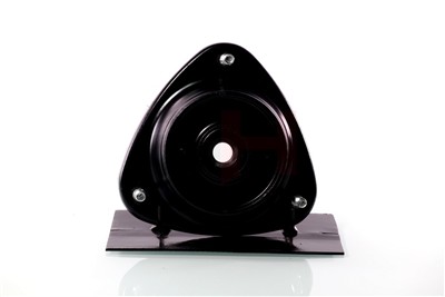 GH GH-364445 EAN: 4251530861623.