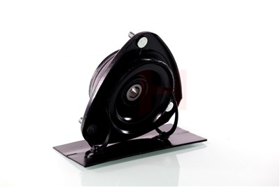 GH GH-364445 EAN: 4251530861623.