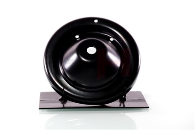 GH GH-364446 EAN: 4251530861630.