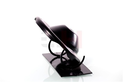 GH GH-364446 EAN: 4251530861630.