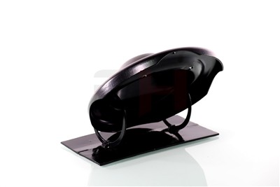 GH GH-364446 EAN: 4251530861630.