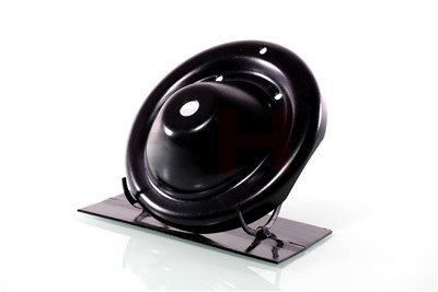 GH GH-364446 EAN: 4251530861630.