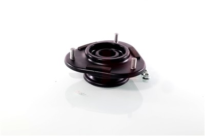 GH GH-364551 EAN: 4251530857657.