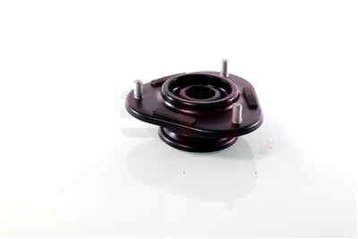 GH GH-364551 EAN: 4251530857657.